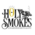 Audiobooks written by Holy Smokes Movement | Audible.com