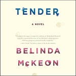 Audiobooks narrated by Michelle Ferguson | Audible.com