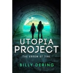 Audiobooks written by Billy Dering | Audible.com