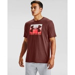 Mizuno Running Mens Drylite Rider Tee, Medium, Black/Red on Amazon | IBT Shop Mizuno Mizuno Running Mens Drylite Rider Tee... 