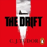 Audiobooks written by C. J. Tudor | Audible.com