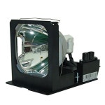 Get the Lutema 2940050-L02-1 Geha 2940050 2940050 Replacement LCD/DLP Projector Lamp, Premium from Amazon now | IBT Shop Lutema... 