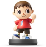amiibo 아미보 슈루쿠 (대난투 스매쉬 브러더즈 시리즈) amiibo 아미보  슈루쿠 (대난투 스매쉬 브러더즈 시리즈)