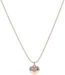 Womens Alex and Ani Gold Products + FREE SHIPPING | Zappos.com