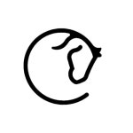 Cariani Farms의 Amazon 페이지