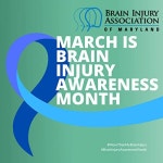 Brain Injury Association of Maryland 3-5-23 | Todays 101.9 Audio On-Demand | Podcasts on Audible | Audible.com Brain Injury... 