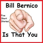 Audiobooks narrated by Gary Roelofs | Audible.com
