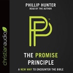 Audiobooks written by Phillip Hunter | Audible.com