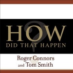 Audiobooks written by Tom Connor | Audible.com