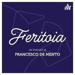 Audiobooks written by Francesco De Mento | Audible.com