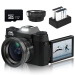 K.Mojicas Amazon Page K.Mojicas Amazon Page - Electronics 