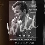Wild by Graham Boynton - Audiobook - Audible.com Wild