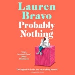 Lauren Bravo – Audio Books, Best Sellers, Author Bio | Audible.com