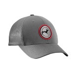 Shop Now For The Flying Fisherman H1755 American Striper Camo... Fisherman H1755 American Striper Camo Trucker Hat from Amazon... 