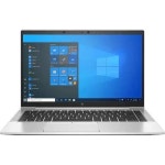 Peer Favorite Lenovo IdeaPad Flex 81X1000NUS 14 Laptop | IBT Shop Lenovo Lenovo IdeaPad Flex 81X1000NUS 14 Laptop from Microsoft... 