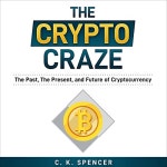 Audiobooks written by C. K. Spencer | Audible.com