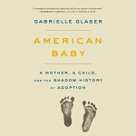Audiobooks narrated by Margaret Katz | Audible.com