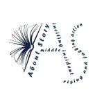 Audiobooks written by Nathan Johnson | Audible.com