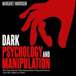Audiobooks written by Margaret Morrison | Audible.com