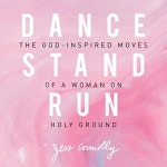 Audiobooks written by Jess Connolly | Audible.com