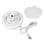 Posts in Dishwasher Replacement Hoses Post by Beaquicy