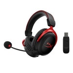 22+ Cyber Monday Gaming Laptop Deals: The best live sales | Windows Central 22+ Cyber Monday Gaming Laptop Deals: The best live sales