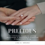 Audiobooks narrated by Lara Leung | Audible.com
