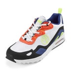 Zumba Air Classic Comfy Gym Shoes Athletic Dance Fitness... Comfy Gym Shoes Athletic Dance Fitness Workout Shoes for Women, White... 