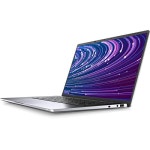 ConceptD 7 Pro CN715-71P-770L Creator Laptop, Intel i7-9750H, NVIDIA Quadro RTX 5000, RTX Studio, 15.6 4K Ultra HD IPS, 100... 