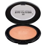 Shop Now For The Bobbi Brown Aruba Illuminating Bronzing Powder | IBT Shop Bobbi Brown Bobbi Brown Aruba Illuminating Bronzing... 