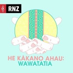 Audiobooks written by RNZ | Audible.com