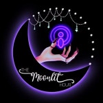 Audiobooks written by The Moonlit Hour 🌙 | Audible.com