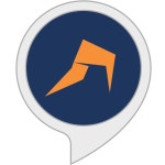 Amazon.com: PSEG (Public Service Electric and Gas) : Alexa Skills PSEG (Public Service Electric and Gas)