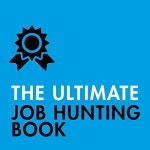 Audiobooks written by David Shapiro | Audible.com