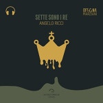 Audiobooks written by Angelo Ricci | Audible.com