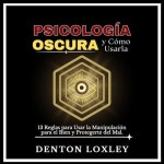 Psychology, Social Psychology & Interactions Audiobooks | Audible.com