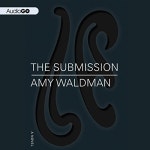 Audiobooks written by Amy Waldman | Audible.com