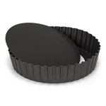 Wayfair 900078 from Wayfair now | AccuWeather Shop BIA Cordon... Size 1H X 10W X 10D | Wayfair 900078 from Wayfair | Accuweather 