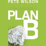 Pete Wilson – Audio Books, Best Sellers, Author Bio | Audible.com