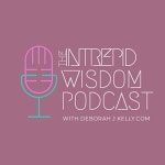 Audiobooks written by Deborah Kelly | Audible.com