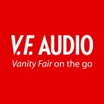 Audiobooks narrated by Various | Audible.com