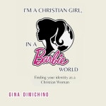 Gina Dimichino – Audio Books, Best Sellers, Author Bio | Audible.com