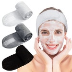 Marissa Rosas Amazon Page Marissa Rosas Amazon Page - SKIN CARE