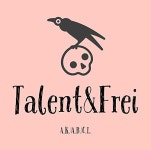 Audiobooks written by L B | Audible.com