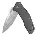 Shop Now For The MTech USA MT-A1023AGD Spring Assist Folding... 5-Inch Overall | AccuWeather Shop MTECH USA MTech USA MT-A1023AGD... 