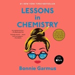 Amazon.com Most Wished For: Items customers added to Wish Lists and registries most often in Humor & Satire Fiction