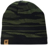 Loewe Cloth hat from Loewe | IBT Shop Loewe Loewe Cloth hat from Vestiaire Collective | International Business Times Shop 