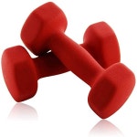MX SELECT Selectorized/Adjustable Home Gym Dumbbells / MX-55LBS, 2.72 cu. Ft. from Walmart | IBT Shop First Degree Fitness MX... 