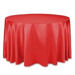 Peer Favorite SAINTY H0893-(68x90) Pink Rose/Yellow Daisy... SAINTY H0893-(68x90) Pink Rose/Yellow Daisy Oblong Tablecloth, 68 x... 