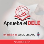 Audiobooks written by Sergio | Audible.com